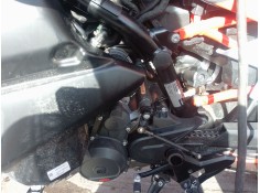 Recambio de motor completo para ktm 890 smt referencia OEM IAM    2