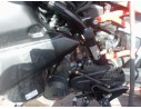 MOTOR COMPLETO 