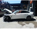 BMW 4 GRAN COUPE (F36)