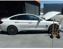 BMW 4 GRAN COUPE (F36)
