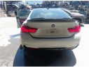 BMW 4 GRAN COUPE (F36)
