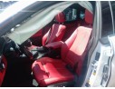 BMW 4 GRAN COUPE (F36)