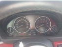 BMW 4 GRAN COUPE (F36)
