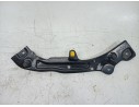 SOPORTE FARO IZQUIERDO 6VA805931B 