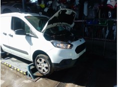 FORD TRANSIT COURIER B460 FURGONETA/MONOVOLUMEN