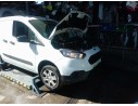 FORD TRANSIT COURIER B460 FURGONETA/MONOVOLUMEN