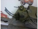 MOTOR LIMPIA DELANTERO 8511042130 8511042130 1592004842
