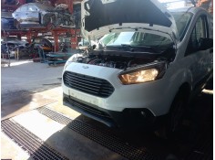 ford transit courier b460 furgoneta/monovolumen del año 2021 2