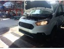 FORD TRANSIT COURIER B460 FURGONETA/MONOVOLUMEN
