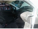 FORD TRANSIT COURIER B460 FURGONETA/MONOVOLUMEN