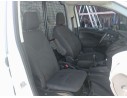 FORD TRANSIT COURIER B460 FURGONETA/MONOVOLUMEN