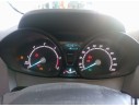FORD TRANSIT COURIER B460 FURGONETA/MONOVOLUMEN