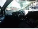 FORD TRANSIT COURIER B460 FURGONETA/MONOVOLUMEN