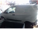 FORD TRANSIT COURIER B460 FURGONETA/MONOVOLUMEN