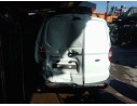 FORD TRANSIT COURIER B460 FURGONETA/MONOVOLUMEN