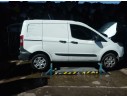 FORD TRANSIT COURIER B460 FURGONETA/MONOVOLUMEN