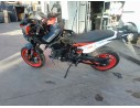KTM 890