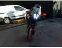 KTM 890