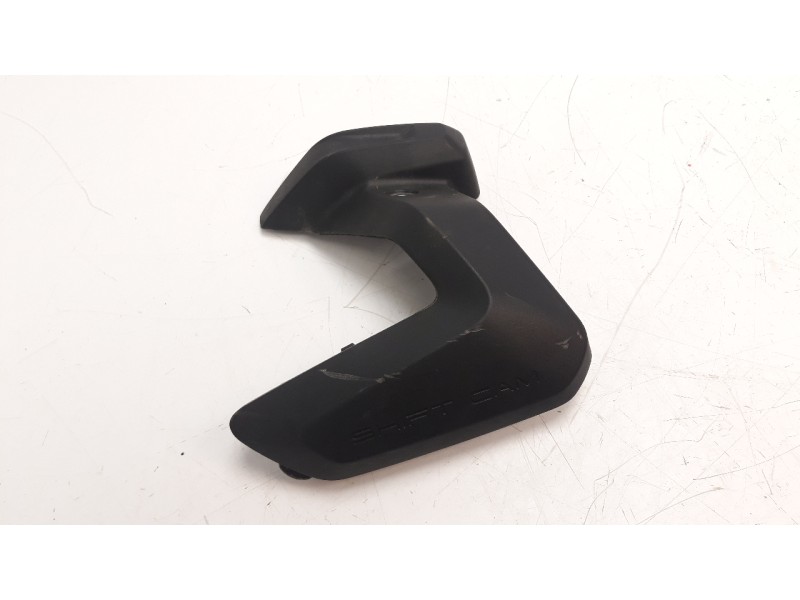 Recambio de moldura para bmw r 1250 gs r 1250 gs adventure referencia OEM IAM 8394385  