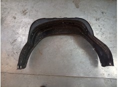 PASO RUEDA TRASERO IZQUIERDO PC4030K00B 