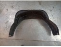 PASO RUEDA TRASERO IZQUIERDO PC4030K00B 