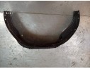 PASO RUEDA TRASERO IZQUIERDO PC4030K00B 