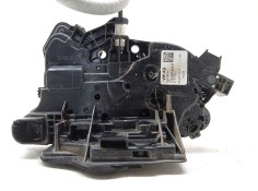 CERRADURA PUERTA DELANTERA DERECHA 10B837016B DLF690037HQ