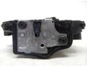 CERRADURA PUERTA DELANTERA DERECHA 10B837016B DLF690037HQ