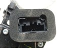 CERRADURA PUERTA DELANTERA DERECHA 10B837016B DLF690037HQ