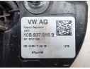 CERRADURA PUERTA DELANTERA DERECHA 10B837016B DLF690037HQ