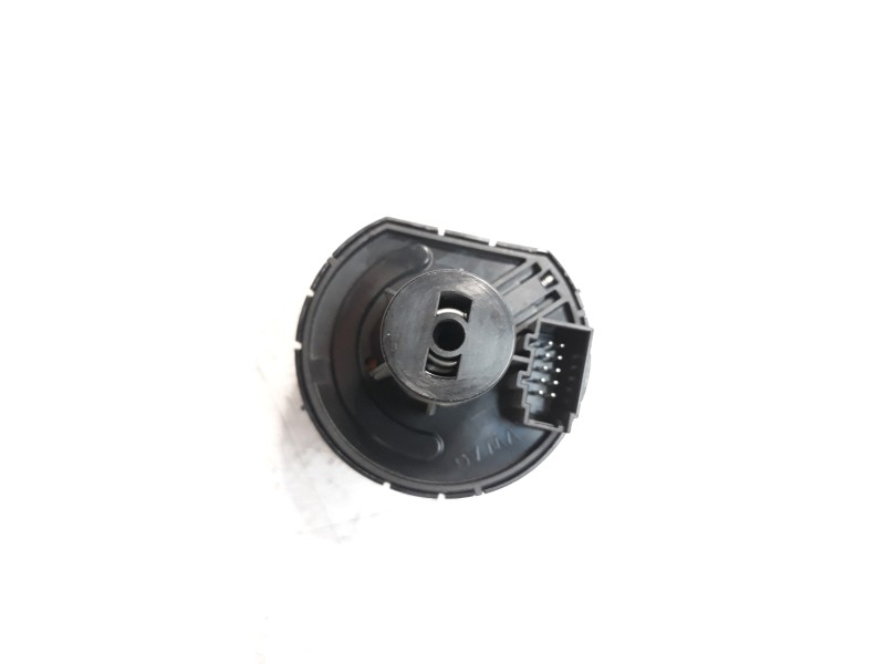 Recambio de mando luces para volkswagen t-cross 1.0 tsi referencia OEM IAM 5G0941431R  