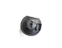 MANDO LUCES 5G0941431R 5G0941431R 