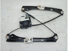 Recambio de elevalunas delantero derecho para skoda fabia iv (pj3) 1.0 mpi referencia OEM IAM 0130822064 6VA837462 