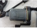 ELEVALUNAS DELANTERO DERECHO 0130822064 6VA837462 