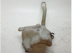 Recambio de deposito limpia para citroën berlingo furgoneta/monovolumen (b9) 1.6 hdi / bluehdi 75 referencia OEM IAM    2