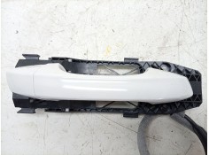 MANETA EXTERIOR DELANTERA DERECHA 5G0837206N VG4008001