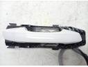 MANETA EXTERIOR DELANTERA DERECHA 5G0837206N VG4008001