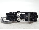 MANETA EXTERIOR DELANTERA DERECHA 5G0837206N VG4008001