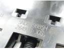 MANETA EXTERIOR DELANTERA DERECHA 5G0837206N VG4008001
