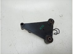 SOPORTE MOTOR BL1F14100000 