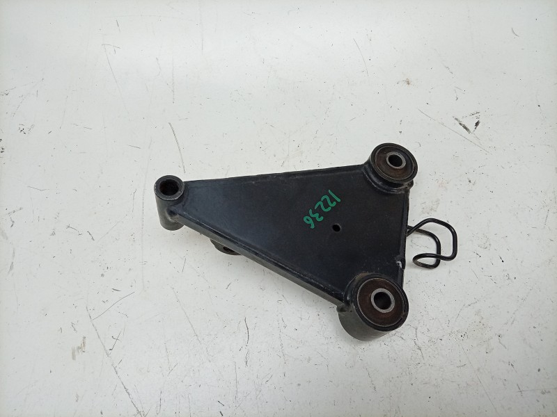 Recambio de soporte motor para yamaha x-max x-max 400 (sh11) referencia OEM IAM  BL1F14100000 