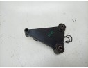 SOPORTE MOTOR BL1F14100000 