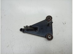 Recambio de soporte motor para yamaha x-max x-max 400 (sh11) referencia OEM IAM  BL1F14100000  2