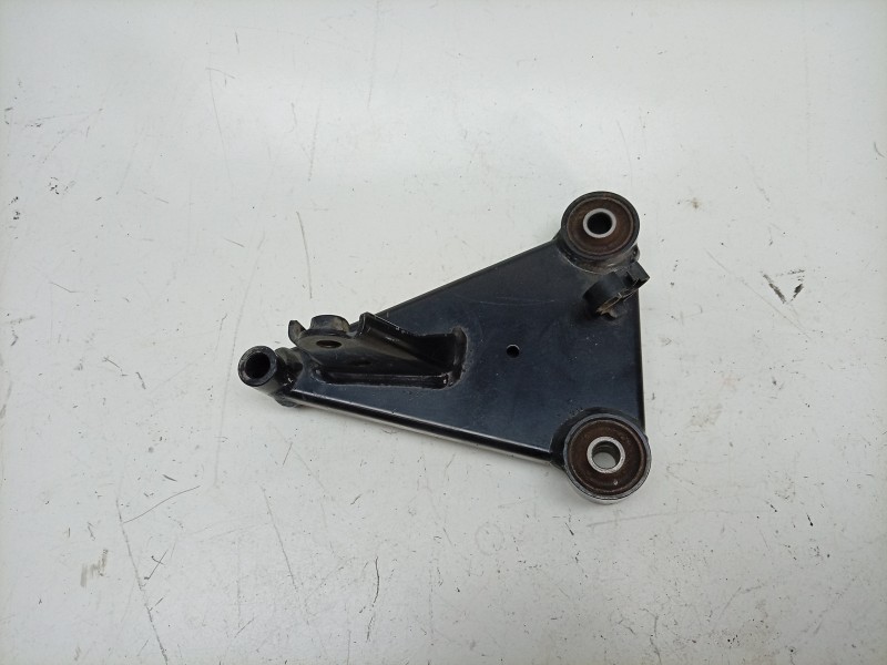 Recambio de soporte motor para yamaha x-max x-max 400 (sh11) referencia OEM IAM  BL1F14100000 