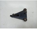 SOPORTE MOTOR BL1F14100000 