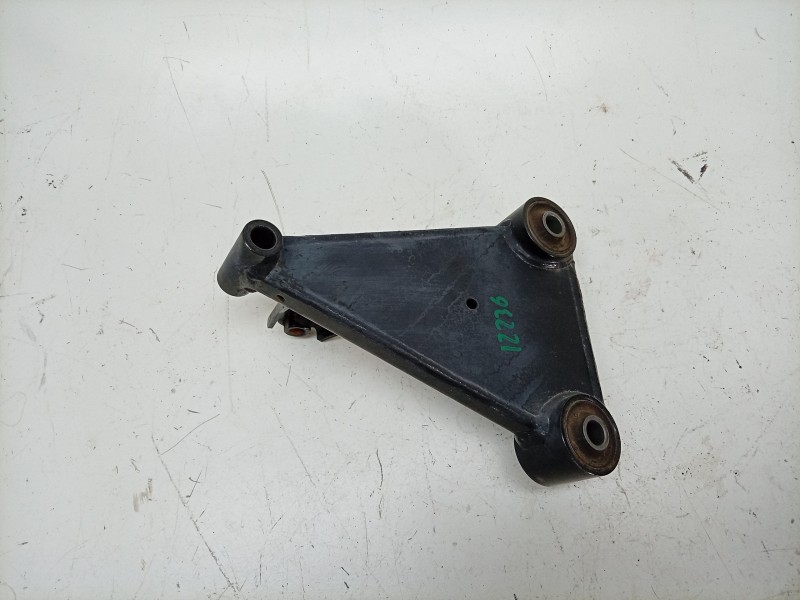 Recambio de soporte motor para yamaha x-max x-max 400 (sh11) referencia OEM IAM  BL1F14100000 