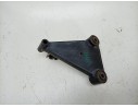 SOPORTE MOTOR BL1F14100000 