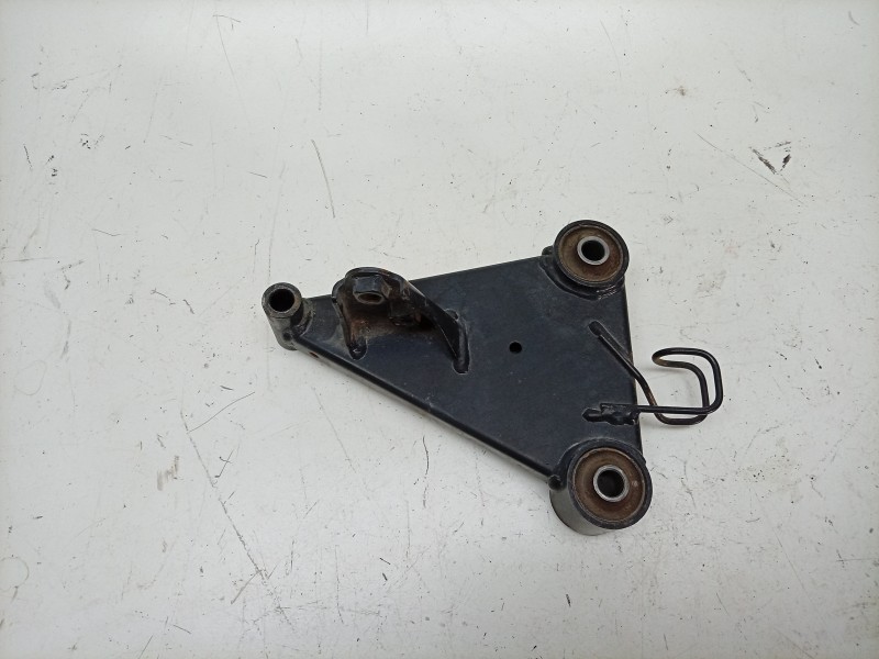 Recambio de soporte motor para yamaha x-max x-max 400 (sh11) referencia OEM IAM  BL1F14100000 