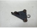SOPORTE MOTOR BL1F14100000 