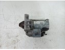 MOTOR ARRANQUE 25E72553AB 9688268480 ARF910151HQ/ARF910151VL/INF210151HQ